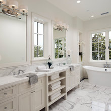 Fla guest baths