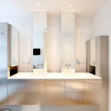 Banbury Home