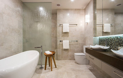10 Tricks to Help Your Bathroom Sell Your House