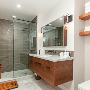 Banker's Hill Loft Condo