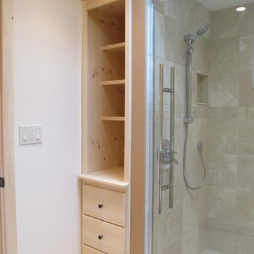 Barn Guest House - Bath