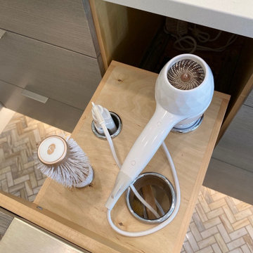 Barrett Client-Master Bathroom