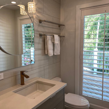 Barrett Client-Master Bathroom