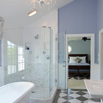 Bath 11084
