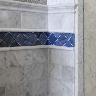 Tile Accent Strip Houzz