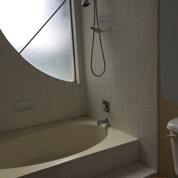 Bath Project
