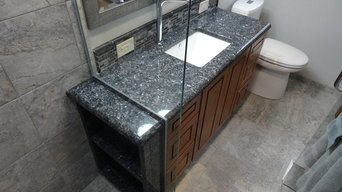 Best 15 Kitchen Bath Fixture Dealers In Spokane Wa Houzz