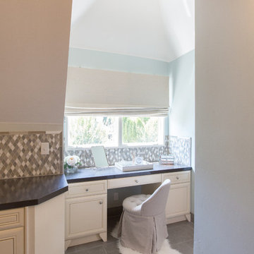 bathCRATE Countryview Drive, Modesto, CA (Master Bathroom)