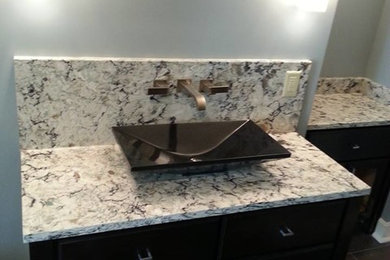 Infinity Home Concepts And Design - Project Photos Reviews - Basehor Ks Us Houzz