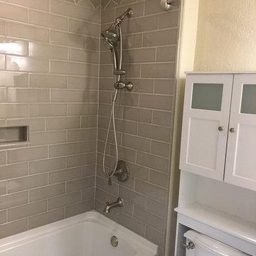 Bathroom 04.18