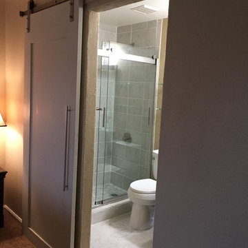 Bathroom 09.17