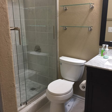 Bathroom 09.17