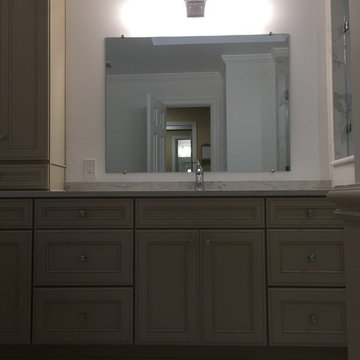 Bathroom-5
