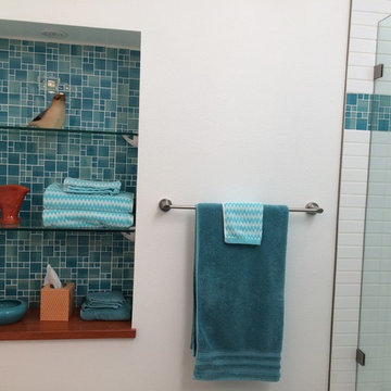 bathroom 512