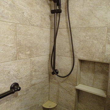 Bathroom 7