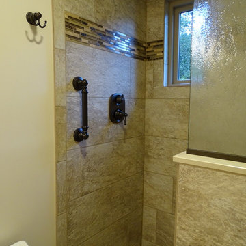 Bathroom 7