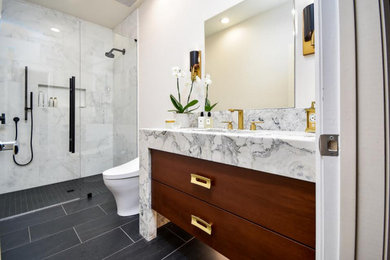 Aj S By Design Gainesville Fl Us 32609 Houzz