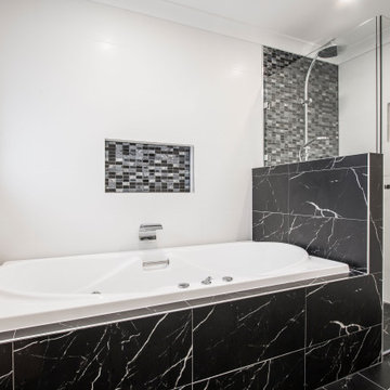 Bathroom & Laundry Renovations Frenchs Forest