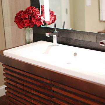 Bathroom & Pub Holiday Special