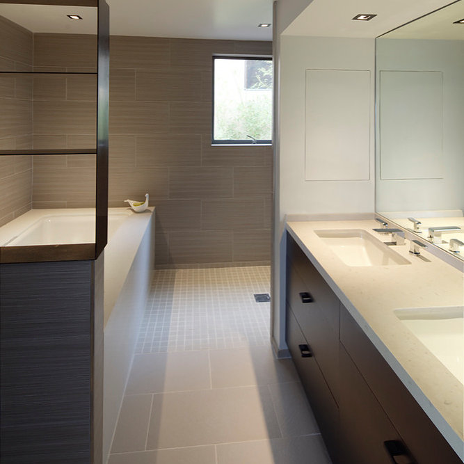 10 X 7 Bathroom Photos & Ideas Houzz