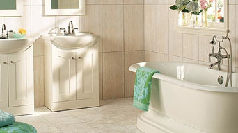 Best 15 Carpet Installers In Baton Rouge La Houzz