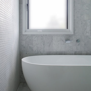 Bathroom | Bondi Beach