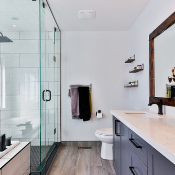 Bathroom Collection