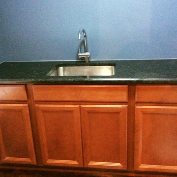 Bathroom Countertop_4