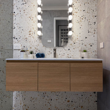 Bathroom Design 2019, Balcatta