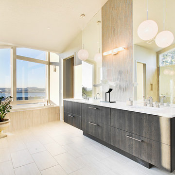 Bathroom Lighting Ideas Houzz ??? Everything Bathroom