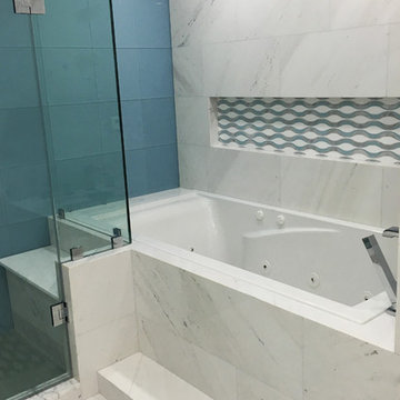 Bathroom Designs , Miami