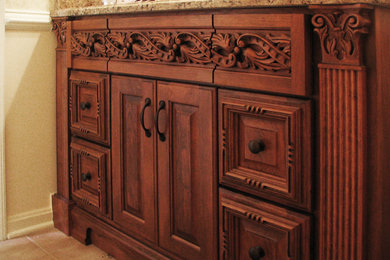 Elite Wood Classics Project Photos Reviews Littlestown Pa Us Houzz