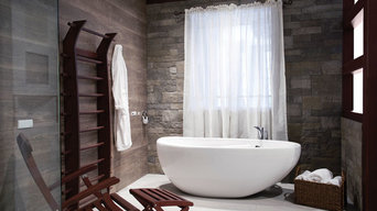 Best 15 Kitchen Bath Fixture Dealers In Albuquerque Nm Houzz