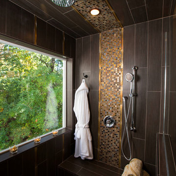 Bathroom Gallery