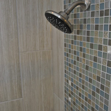 Bathroom Gallery