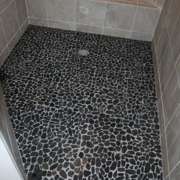 Bathroom in Arnold