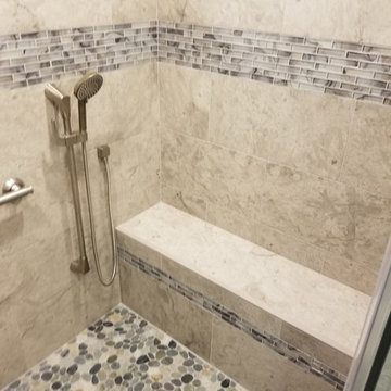 Bathroom in Moorpark