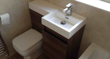 Best 15 Bathroom Designers In Leeds West Yorkshire Houzz Uk