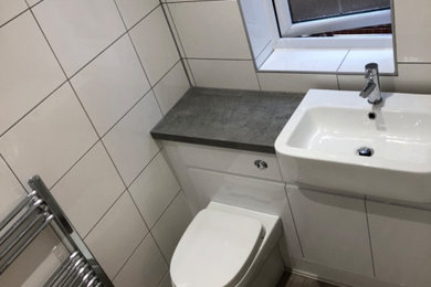 Bathroom in Other.