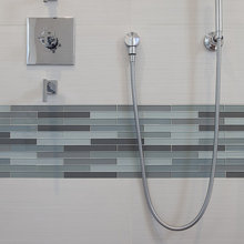 Bathroom Tile ideas