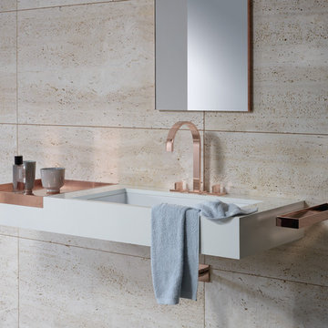 Bathroom Products