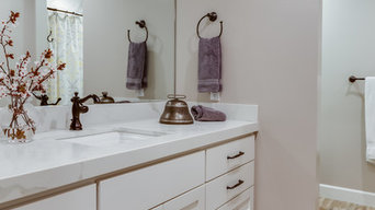 Best 15 General Contractors In Modesto Ca Houzz