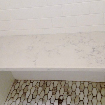 Bathroom Remodel 04
