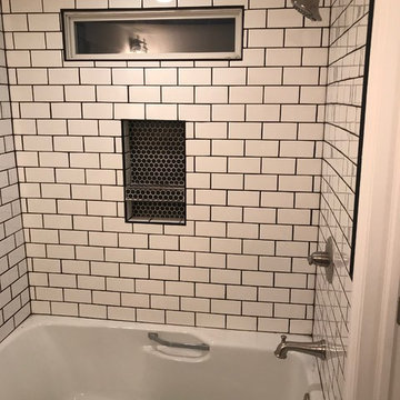 Bathroom Remodel-2