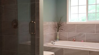 Best 15 Kitchen Bathroom Remodelers In Portland Maine Me Houzz Best 15 Kitchen Bathroom Remodelers In Portland Maine Me Houzz