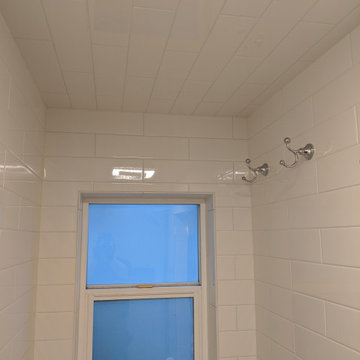 Bathroom Remodel Bellingham, WA