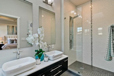 Bathroom Remodel, CA westlake village