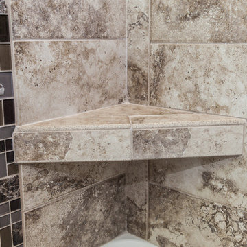 Bathroom Remodel | Cottage Grove