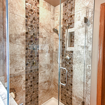 Bathroom Remodel | Cottage Grove