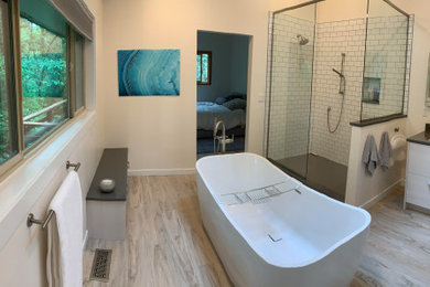 Home Resource Company Inc Olympia Wa Us 98516 Houzz